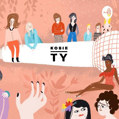 Odcinek 2 Islandia w pigułce Odcinek 2 Islandia w pigułce