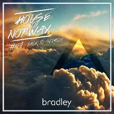 House Of Norway #17: Back To Scratch House Of Norway #17: Back To Scratch