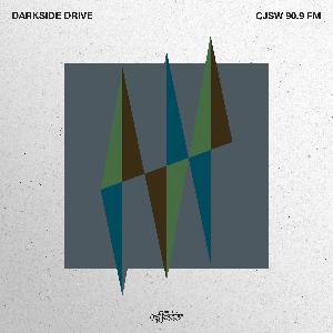 Darkside Drive - Episode November 15, 2016 Darkside Drive - Episode November 15, 2016