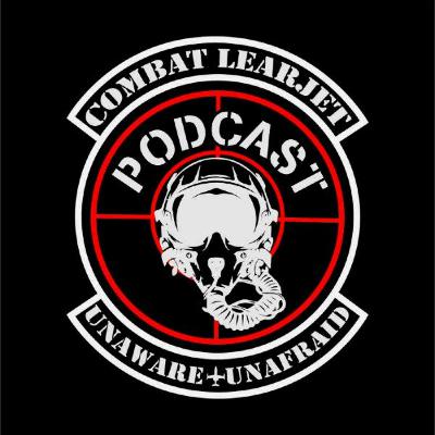 Episode 12: Blue Angels Flight Doc Pt2