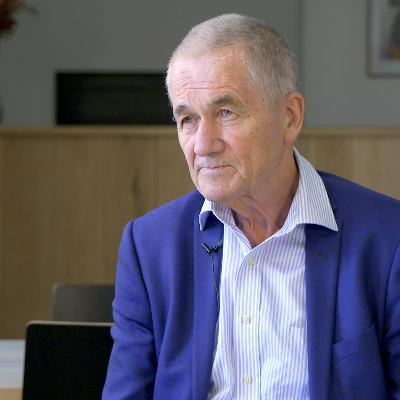 Big pharma, the corruption of science, and millions of unnecessary deaths