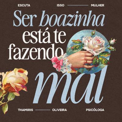 Você tem coragem de não agradar?