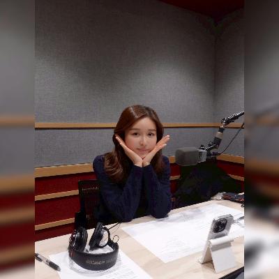 #92 2026年おけましておめでとうございます! #92 2026年おけましておめでとうございます!
