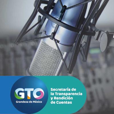 La STRC y su actuar durante la contingencia por COVID 19.