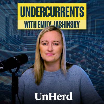 Democrats in OPEN REVOLT as Senators surrender on shutdown Democrats in OPEN REVOLT as Senators surrender on shutdown