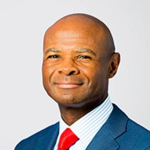 How to Make Partner at Holland & Knight