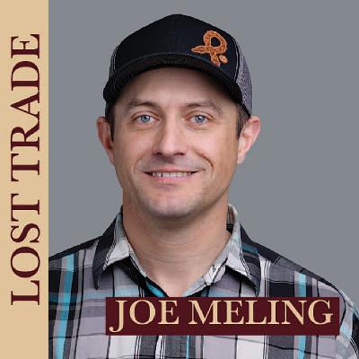 Joe Meling