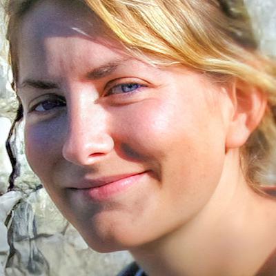 IL COUCHE AVEC SA COLLÈGUE AU BUREAU, CA FINIT EN MEURTRE ! - affaire criminelle