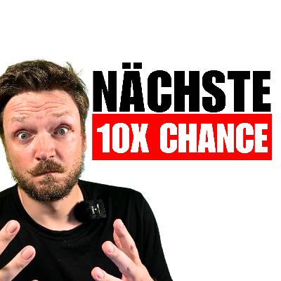 Explodiert der Markt JETZT? 🔥 Altcoin Season Analyse + Top 3 Altcoins