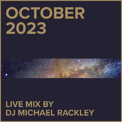Episode 87: October 2023 Eagle Radio Mixshow Episode 87: October 2023 Eagle Radio Mixshow