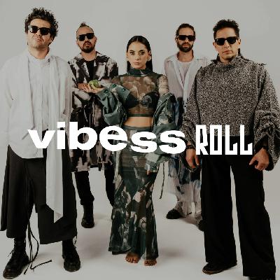 VERDE 70: El mejor pop rock de Ecuador llega a España