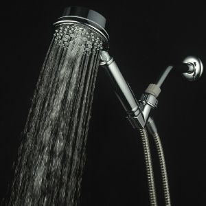 Episode 2- Luxury and feeling the whoosh