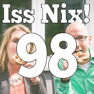 Episode 98