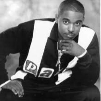 Celebrities Gone Too Soon-Merlin Santana Celebrities Gone Too Soon-Merlin Santana