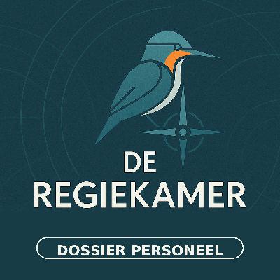 Personeel · Salaris of zingeving: wat drijft zorgpersoneel écht?