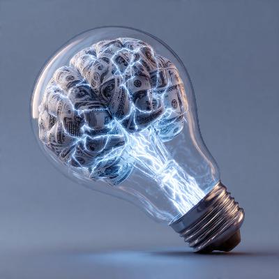 developing a unique mindset in this episode to correspond to making two dollar apps in the Apple App Store and a mental framework for generating and repurposing your own spiritual~finance energy? developing a unique mindset in this episode to correspond to making two dollar apps in the Apple App Store and a mental framework for generating and repurposing your own spiritual~finance energy?