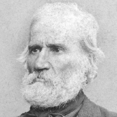 Auguste Blanqui et les mondes parallèles