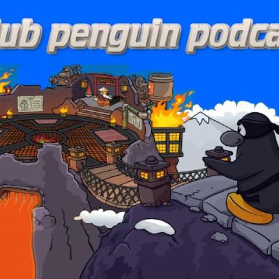 podcast 1 ( cp podcast )