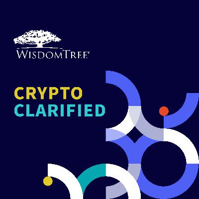 Crypto Clarified: Bitcoin halving and crypto outlook