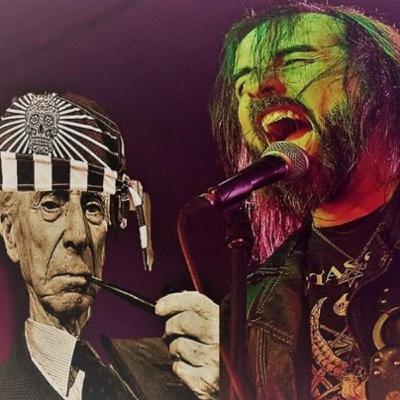 #RadioSofía: ¿Hay una filosofía de la música?