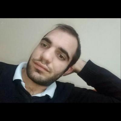 Küresel Isınma Gerçekleri (part2)