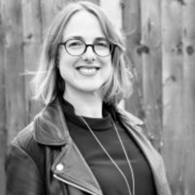 A Conversation about Research, Projects, and Sheffield