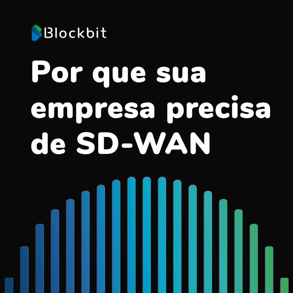 Blockcast
