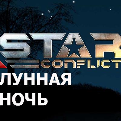 T1.E10: ALGO DE NOSOTROS