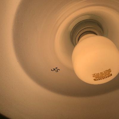 #01 Kami Ada Karena Pandemi Ada #01 Kami Ada Karena Pandemi Ada