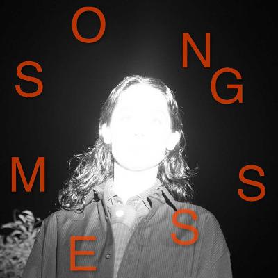 Ep. 634 - Juana Aguirre