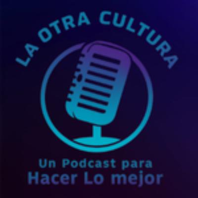 Ep 27. Barreras emocionales del no Ep 27. Barreras emocionales del no