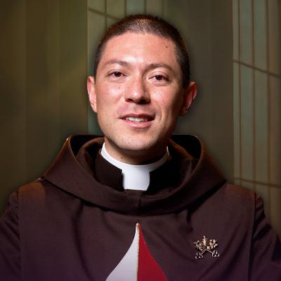 Homilia Diária | 19 dez. 2025 - 6ª feira - 3ª Semana do Advento | Pe. Flávio Fugyama