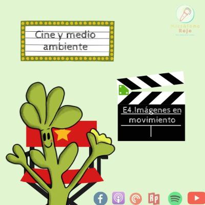 Imágenes en movimiento