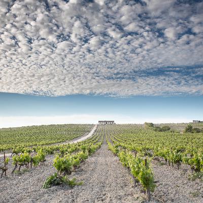 An Overview of Southern Spain