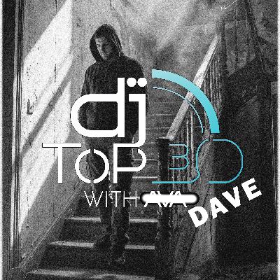 The DJ Top 30 - February 21 2026
