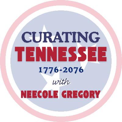Bonus Episode: Curating TN with Neecole Gregory