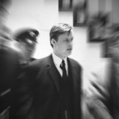 De Loden Last van Hans van Zon De Loden Last van Hans van Zon