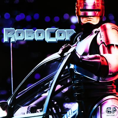 Robocop