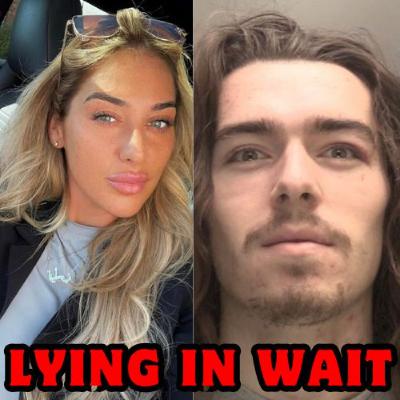 The Christmas Eve Murder: Elle Edwards