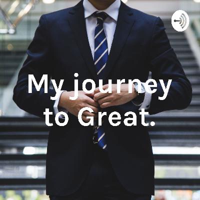 Are you working towards your goals or someone else’s?