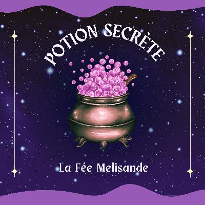 11. Pleine Lune de Décembre 2024