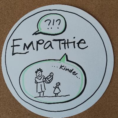 R - Rogers, Carl (Gesprächsführung)