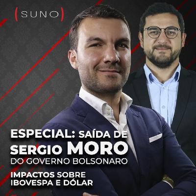 Прайм Тайм Америка | 23 января, 2026 | Новости США и Мира | KXPD 1040 AM #новости #podcast #сша Прайм Тайм Америка | 23 января, 2026 | Новости США и Мира | KXPD 1040 AM #новости #podcast #сша