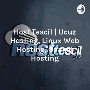 Web Hosting, ucuz hosting, cpanel hosting - Host Tescil Web Hosting, ucuz hosting, cpanel hosting - Host Tescil