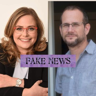 פייק ניוז