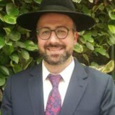 08 - LIKUTE MOHARAN - EL OTRO LADO