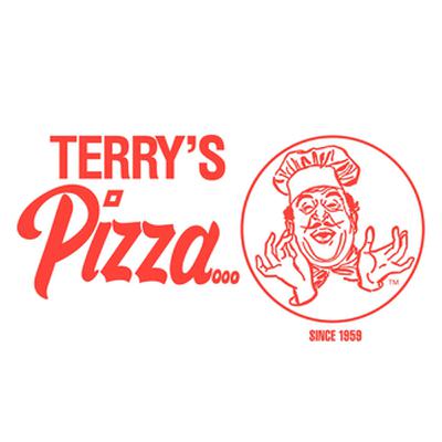Tricky Trivia Tuesday - 10-7-25
