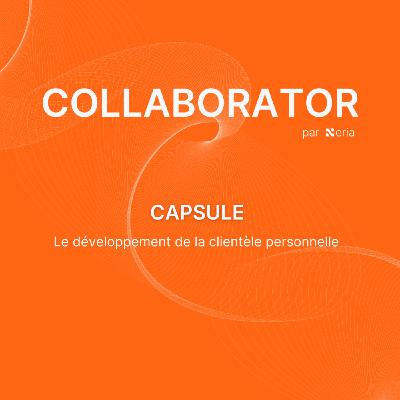 Devenir avocat collaborateur, c'est renoncer à sa clientèle personnelle ?
