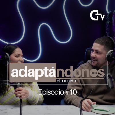 Ange me evalúa como amo de casa (anécdotas navideñas). Ange me evalúa como amo de casa (anécdotas navideñas).