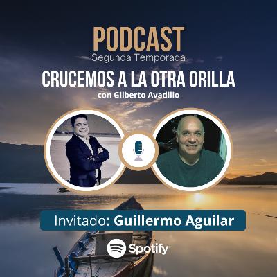 Llevando la Luz de Cristo a Cada Rincón: ETC